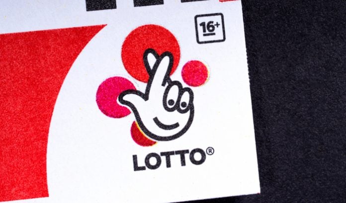 Pressure on the gambling industry is rising in the UK as the government has enforced a ban on under-18s from purchasing National Lottery tickets