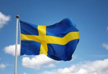 Swedish pressure groups call for stricter gambling regulations amid increased concerns The Swedish non-profit Gambling Addiction Group (GAG) has called upon the government and regulators to implement stricter regulations on the gambling industry