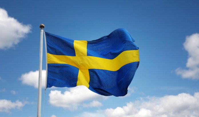 The Swedish non-profit Gambling Addiction Group (GAG) has called upon the government and regulators to implement stricter regulations on the gambling industry
