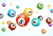 Art Kiuttu joins ABACUS Solutions North American team as lottery consultant ABACUS Solutions International Group (ABACUS) has announced the appointment of the Lottery industry veteran, Art Kiuttu on a consulting services basis.