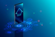 Sightline Payments value reaches $1bn following latest funding round Fintech company Sightline Payments, which provides cashless solutions for lottery operators, has announced the completion of a $244m round valuing the company at over $1bn. Reaching the milestone also makes it Nevada’s first fintech firm to be valued at $1bn.