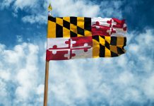 Maryland Lottery breaks records after posting $1.39bn profits The Maryland Lottery and Gaming Corporation has published its financial report for FY2021, revealing it has broken its record for profits earned.