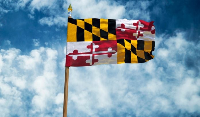The Maryland Lottery and Gaming Corporation has published its financial report for FY2021, revealing it has broken its record for profits earned.