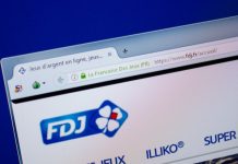 IGT signs seven-year deal to modernise FDJ’s central system IGT has confirmed that its subsidiary, IGT Global Solutions, has signed a seven-year deal with La Française des Jeux (FDJ), the operator of the French National Lottery, to modernise its central systems