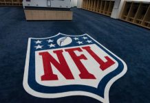 Connecticut Lottery Corporation sports betting venture to miss NFL season opener The Connecticut Lottery Corporation’s plans to expand into sports betting may not launch in time for the NFL season opener in September