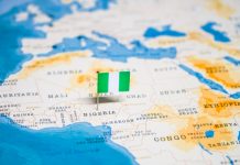Nigerian Lottery Act ‘not in public interest’ according to committee The Nigerian House of Representatives Committee has lambasted the country’s National Lottery Act 2005, labelling it ‘not in the public interest’ and ‘against Nigerian constitution’