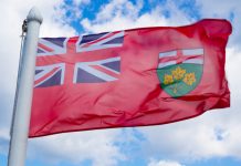 OLG to launch new products following sports betting legislation The Ontario Lottery and Gaming Corporation has welcomed the decision from the Canadian government to pass legislation that would legalise single-event sports betting by launching a new ‘Digital Proline+’ product.
