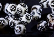IGT revenue surpasses $1bn in FY2021 Q2 after signing key lottery deals International Game Technology PLC (IGT) has published its financial report for Q2 of FY2021, revealing total revenues surpassed $1bn for the quarter ending June 30.