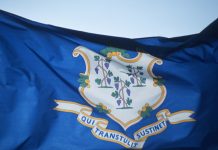Sportech agrees 10-year commercial deal to offer sports betting in Connecticut Having been unable to secure a sports betting license for the state of Connecticut, betting technology firm Sportech has instead announced an exclusive 10-year commercial arrangement this week to offer sports wagering there via the Connecticut Lottery Corporation (CLC).