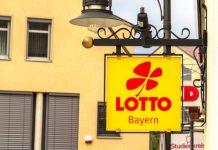 LottoBayern charged for illegal advertising by regional courts The German lottery operator LottoBayern has had a claim upheld against them by the regional courts after it used inaccurate advertising on multiple occasions online, according to a report in The Germany Eye.