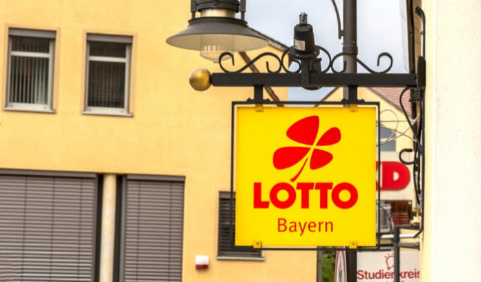 The German lottery operator LottoBayern has had a claim upheld against them by the regional courts after it used inaccurate advertising on multiple occasions online, according to a report in The Germany Eye.