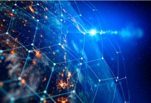 SBC Leaders: Why technology is an ‘enabler’ for player entertainment Developments in the global gaming and lottery markets are a key focus in the latest issue of SBC Leaders magazine.