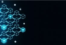 Promise Token launches decentralised Lottery game The cryptocurrency firm Promise Token has announced it will launch a decentralised lottery to entice users to its services.