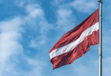 Latvia’s Health Ministry abandons ‘vaccine lottery’ plans The Ministry of Health in Latvia has suspended plans to hold a vaccine lottery to incentivise the public to get a jab, according to a report from the country’s Public Service Broadcaster, LSM.