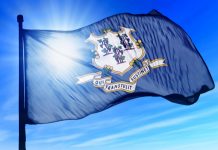 Rush Street Interactive signs exclusive sports betting deal with Connecticut Lottery Corporation Rush Street Interactive has signed a ‘10-year agreement, subject to regulatory approval’ with the Connecticut Lottery Corporation to act as its sports betting operations partner for the CLC’s soon-to-launch sports wagering business.