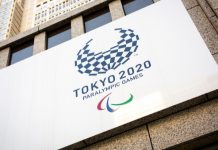 National Lottery and LTA release short film supporting Team GB Paralympians The National Lottery and the Lawn Tennis Association (LTA) are releasing a short film in recognition of their support for ParalympicsGB’s wheelchair tennis players ahead of the Tokyo games.