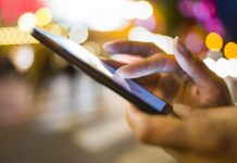 Mkodo explains how lotteries can improve their app store ratings Mkodo, a Pollard Banknote company, has published a blog exploring ways for lottery and betting companies to improve customer feedback and rank higher on app stores.