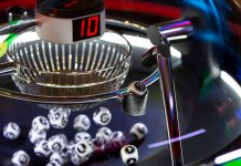 Sportech to sell terrestrial lottery supply contract amid shareholder return strategy Lottery and betting technology company, Sportech, has revealed it is in exclusive discussions to sell its terrestrial lottery supply contract to maximise its return to shareholders through dividends.