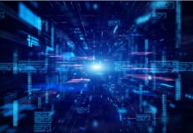 Lottery ticket sales are slowly shifting towards a digital future Lottery tickets in the US are beginning to see increases in sales in online and digital formats after decades of reliance on physical retail sales, according to a ModernRetail report.