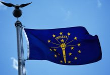 Hoosier Lottery makes record transfers to state after successful year The Hoosier Lottery has announced it has made record transfers to the state of $375.5m during FY2021, which ended on June 30.