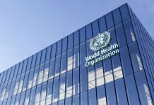 World Health Organization warns over ‘fraudulent’ COVID-19 lottery The World Health Organization has issued a stark warning to the public after it was made aware of correspondences being circulated by scammers, falsely notifying recipients that they have been selected as a winner of a $1m lottery prize due to COVID-19 losses.