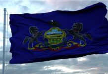 Pennsylvania lottery players approve skill games legalisation A recent survey has revealed that Pennsylvania lottery players are in support of passing legislation which would see skill games operational in the state