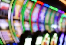 Lottery.com partners with Coinstar in affiliate network scheme Lottery.com has announced it has entered a partnership with the self-serving coin counter, Coinstar, on an affiliate basis.