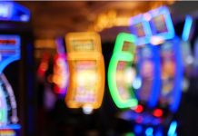 Sonect technology could allow UK lottery terminals to be used as ATMs Financial platform operator Sonect has agreed to a deal with Lottomatica to implement a system that will allow lottery terminals in Italy to be used as ATMs, a system that could soon be operational in the UK.