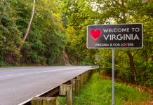 NeoPollard Interactive congratulates Virginia Lottery following ‘stellar’ sales figures NeoPollard Interactive (NPi) has congratulated its partners at the Virginia Lottery on its first-year ilottery sales results after it was revealed that it had broken an industry record.