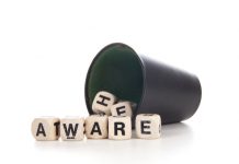 GambleAware set to launch £4m gambling harm research hub with prospective academic partner GambleAware has committed £4m in funding to help launch and establish the UK’s first ‘Academic Research Hub’ specialising in the field of gambling harms and societal impacts.