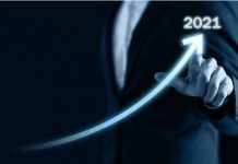 Zeal Network improve profitability despite ‘weak’ market conditions Zeal Network has published its financial results for H1 of FY2021, reporting that its profitability has ‘significantly improved’.