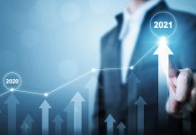 Pollard Banknote enjoys successful quarter amid 24% sales growth Pollard Banknote has published its financial statement for Q2 of FY2021, reporting sales growth of 24% for the trading period.
