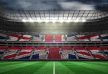 Allwyn partners with Made By Sport to launch UK grassroots sports funding Allwyn, the UK identity of the Czech Republic’s SAZKA Group, has announced it is launching a new campaign to improve funding and awareness for grassroots sports alongside the charity Made By Sport.
