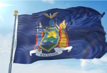 New York Lottery adds Monday night Powerball to its portfolio The New York Lottery has begun offering Monday night Powerball draws to its range, giving its players more opportunity to win big prizes.