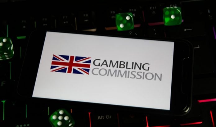 The UK Gambling Commission (UKGC) has published the first phase of its findings of a ‘Sandbox Review’, providing General Data Protection Regulation (GDPR) compliant feedback on the development of its ‘Single Customer View’ (SCV)