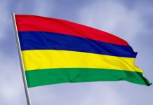 Lottotech returns to profit following COVID-19 struggles Lottotech, the operator of the Mauritius national lottery, has published its results for Q2 of 2021, revealing it has recorded a profit after making a loss in the same period last year.