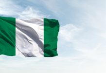 Nigerian National Lottery Regulatory Commission in hot water over fraud allegations The Nigerian National Lottery Regulation Commission (NLRC) has been accused this week of ‘fraud bothering on official malfeasance’ by the civil rights organisation, Network for Best Practice and Integrity in Leadership (NEBPRIL).