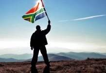 Pin Projekt officially launches in South African market after agreeing deal with 1609 Group The Croatian gaming corporation, Pin Projekt, has officially launched in the South African market having forged a deal earlier this year with 1609 Propriety Group to offer its games in the country.