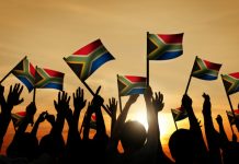 South African Auditor-General refuses to probe irregular lottery grants amid corruption claims The Auditor-General office in South Africa has turned down a formal request to investigate irregular lottery grant payments given to a Cape Town minstrel organisation, as reported by Ground Up.