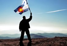 Colorado Lottery launches new 10-week outdoor interactive game Colorado Lottery has launched a new online, interactive game and contest called “Trail Trekker”, which takes players to different locations across the State.