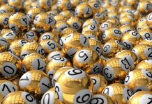 YouGov: Lottery remains most popular form of gambling despite technological advances YouGov has published its international gambling report for 2021, which examines the gambling behaviours of 13 of the most prevalent countries in the world, and it revealed that lotteries remain the most popular form of gambling in the world.