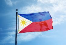 Philippines Charity Sweepstake Office under fire after P154m contractless TV rights payment The Philippines Commission on Audit has blasted the Philippines Charity Sweepstake Office (PCSO) after it was revealed it had paid P154.2m to the People’s Television Network Inc. (PTNI) for the airtime and production of its lottery draws without a contract, according to a report from Inquiry.net.