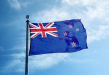 New Zealand’s ACT party propose ‘COVID app’ lottery New Zealand’s third-biggest political party, the Association of Consumers and Taxpayers (ACT) party, has called upon the government to launch a lottery for those who use the country’s COVID-19 Tracing app amid rising levels of the virus, according to a Scoop Independent News report.