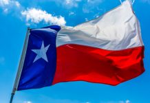 theLotter expecting sales spike in Texas following two new lottery draw launches Online ticket purchasing service theLotter has announced it expects to see a sharp rise in sales following the launch of two new draws for the Powerball and Texas Lotto.