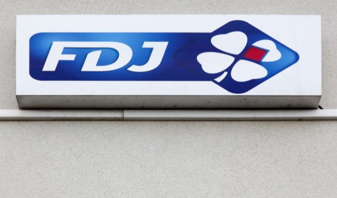 FDJ Gaming Solutions, a subsidiary of Les Francais Des Jeux, has signed an agreement with LOTTO Bayern to provide its application and management suite for its new Elite lottery terminals.