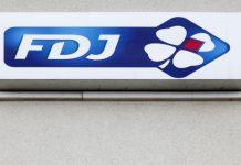 FDJ expands product portfolio by launching new scratch-off game France’s National Lottery operator, La Française des Jeux (FDJ), is improving on its product portfolio by introducing the launch of “Top Chrono”, a new scratch-off game.