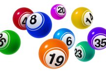 Lottery.com continues sales growth following Trident combination Lottery.com has announced its preliminary financial results for Q2 of FY2021, revealing a conservative sales growth of 911% over the last year.