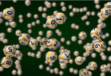 Scientific Games lottery sales up 27% amid successful second quarter Scientific Games Corporation has published its Q2 results for the period ended June 30, 2021