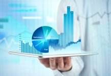 Inspired bounces back from COVID-19 with strong sales growth in Q2 The lottery and gaming provider, Inspired, has published its financial results for Q2 of FY2021, reporting a net loss of $43.8m.