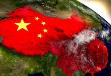 China’s Welfare and Sports Lotteries sales growth continues in June China's Welfare and Sports Lotteries sales came in at ¥34.61bn in June, increasing by ¥1.04bn from the same period last year, data from the Ministry of Finance showed.